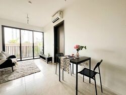 Piccadilly Grand (D8), Apartment #524172401